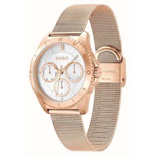 WATCH HUGO WOMEN 1540161 (36MM)