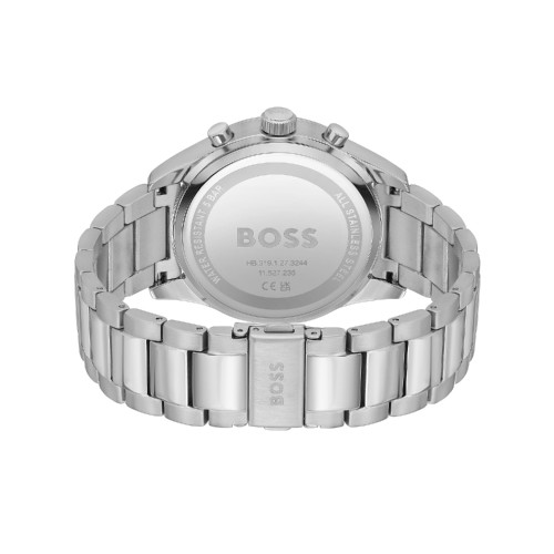 WATCH HUGO BOSS MAN 1513989 (44MM)