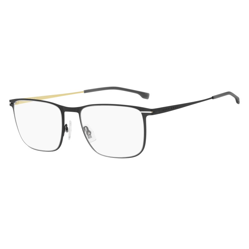 GLASSES BOSS MAN BOSS-1246-0NZ (Lens/Bridge/Temple) 56/19/150 mm)
