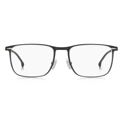 GLASSES BOSS MAN BOSS-1246-0NZ (Lens/Bridge/Temple) 56/19/150 mm)