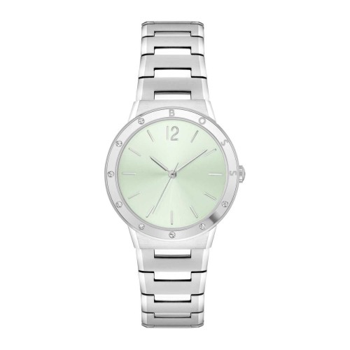 WATCH HUGO BOSS WOMEN 1502716 (34MM)