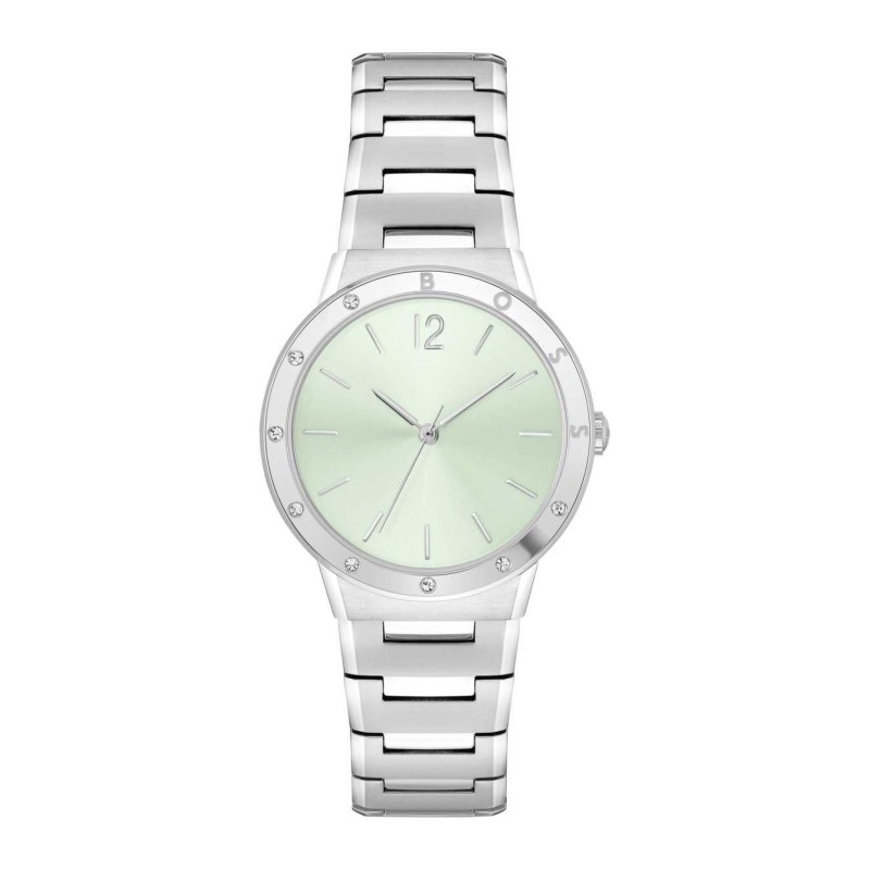 WATCH HUGO BOSS WOMEN 1502716 (34MM)