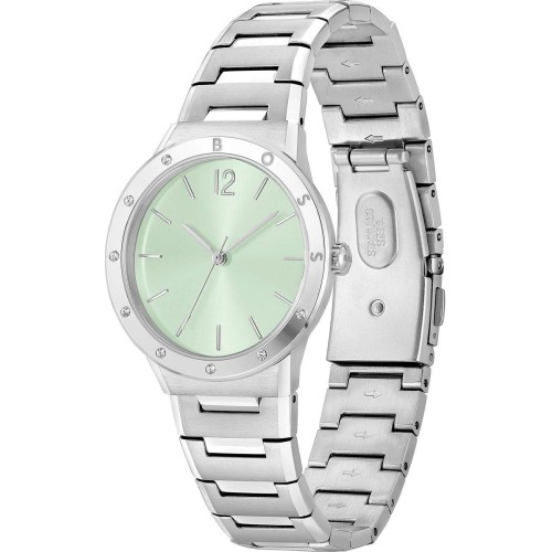 WATCH HUGO BOSS WOMEN 1502716 (34MM)