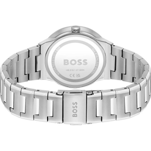 WATCH HUGO BOSS WOMEN 1502716 (34MM)