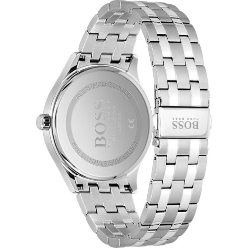 WATCH HUGO BOSS MAN 1513895 (41MM)