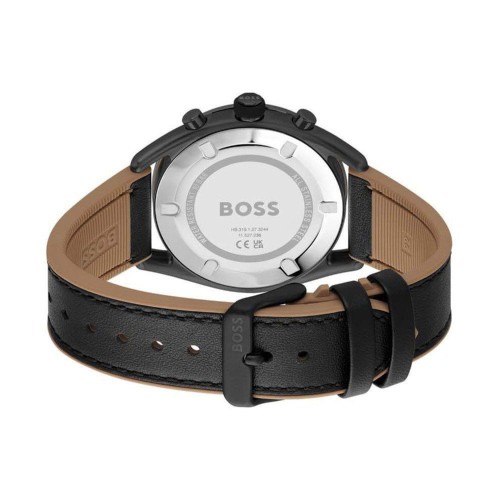 WATCH HUGO BOSS MAN 1514022 (44MM)