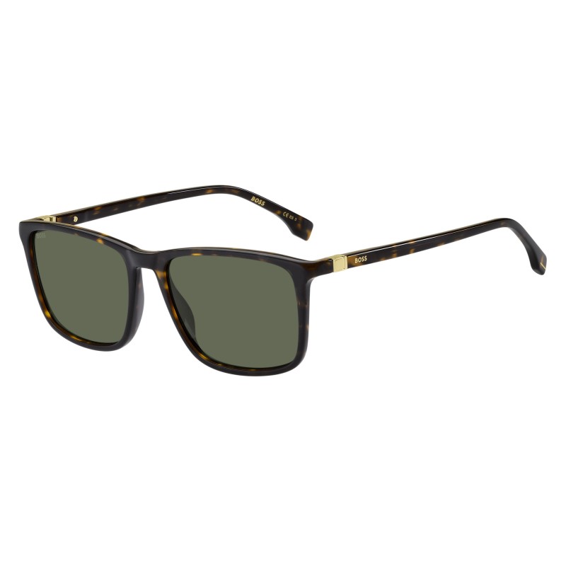 SUNGLASSES HUGO BOSS UNISEX BOSS1434S0865 (Lens/Bridge/Temple) 56/17/145 mm)