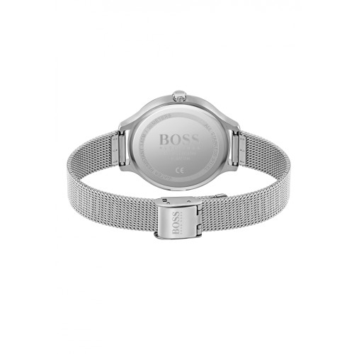 WATCH HUGO BOSS WOMEN 1502535 (36MM)