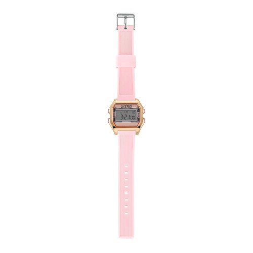 WATCH IAM WOMAN IAM-KIT03 (40MM)