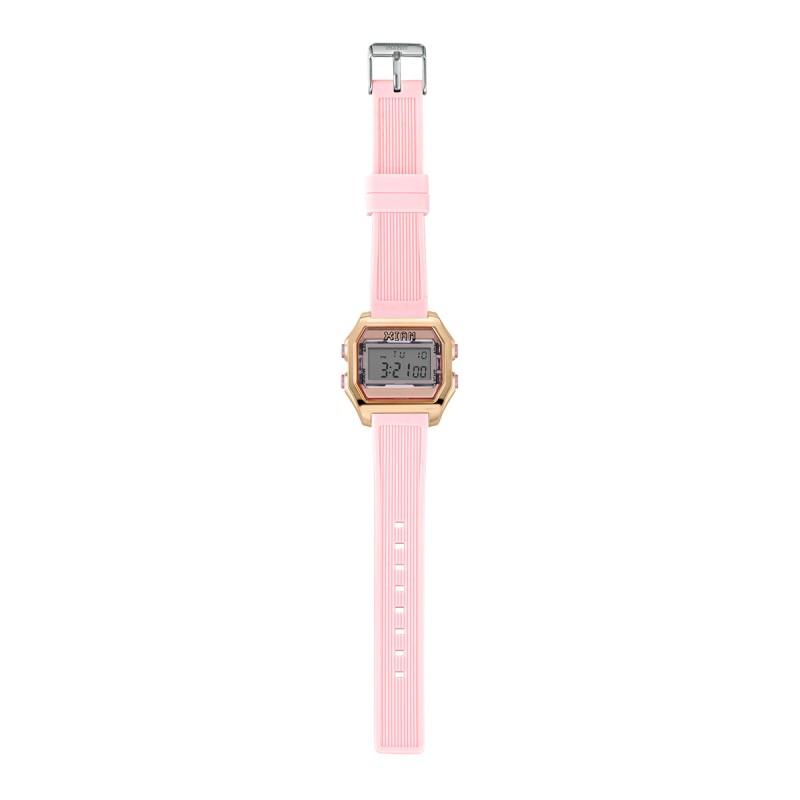 WATCH IAM WOMAN IAM-KIT03 (40MM)