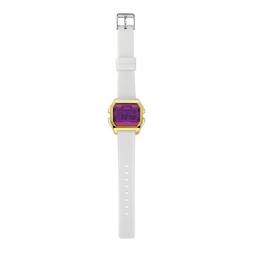 WATCH IAM WOMAN IAM-KIT05 (40MM)