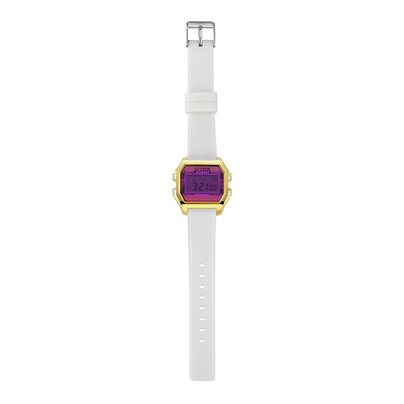 WATCH IAM WOMAN IAM-KIT05 (40MM)