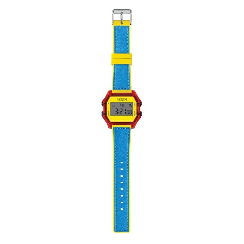 WATCH IAM MAN IAM-KIT517 (44MM)