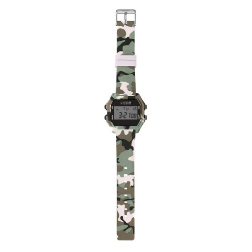 WATCH IAM MAN IAM-KIT532 (44MM)