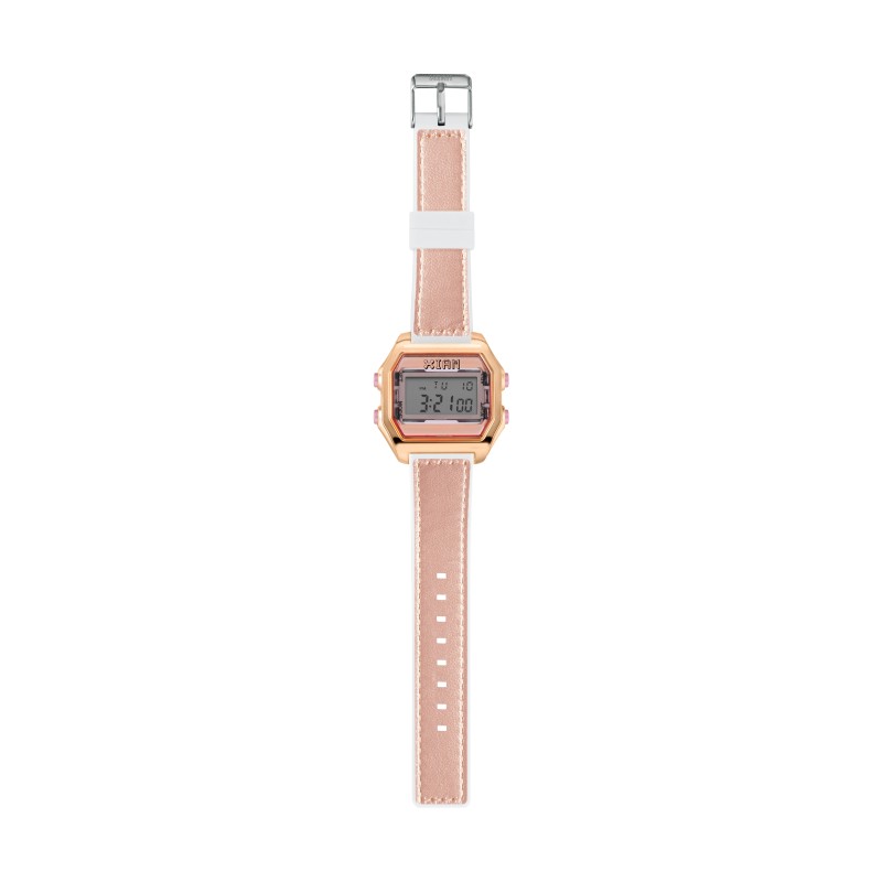 WATCH IAM WOMAN IAM-KIT534 (40MM)