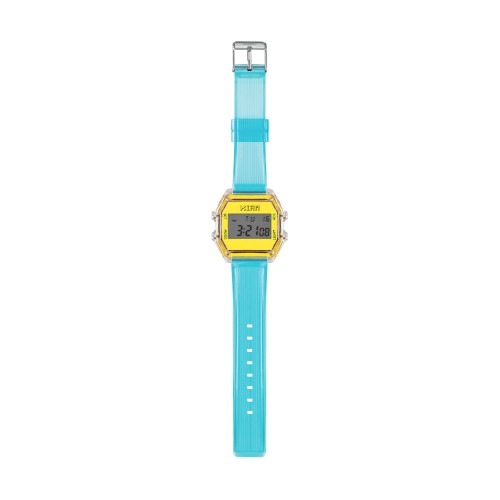 WATCH IAM WOMAN IAM-KIT541 (40MM)