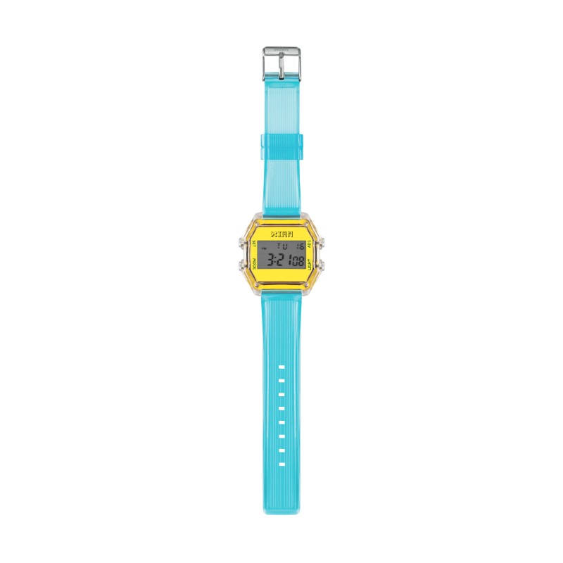 WATCH IAM WOMAN IAM-KIT541 (40MM)