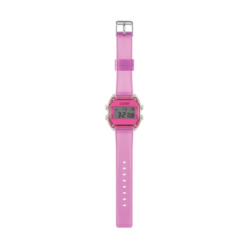 WATCH IAM WOMAN IAM-KIT543 (40MM)