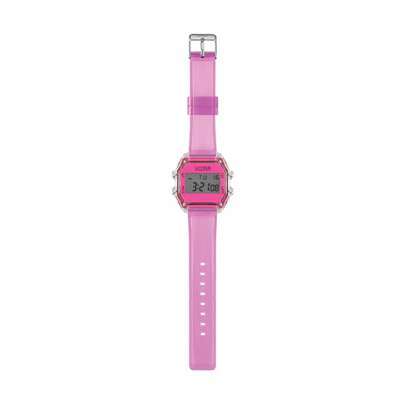 WATCH IAM WOMAN IAM-KIT543 (40MM)