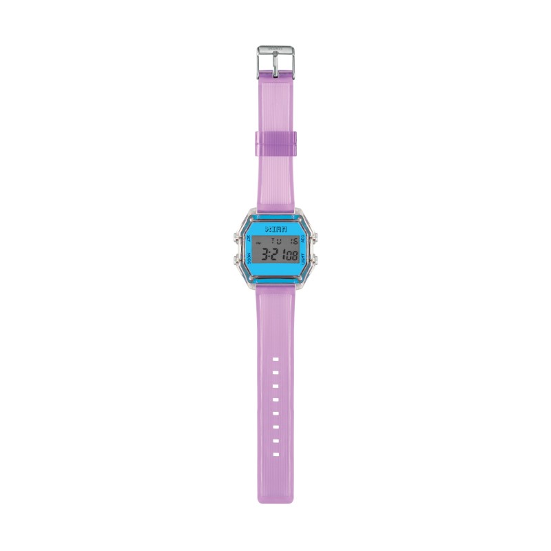 WATCH IAM WOMAN IAM-KIT544 (40MM)