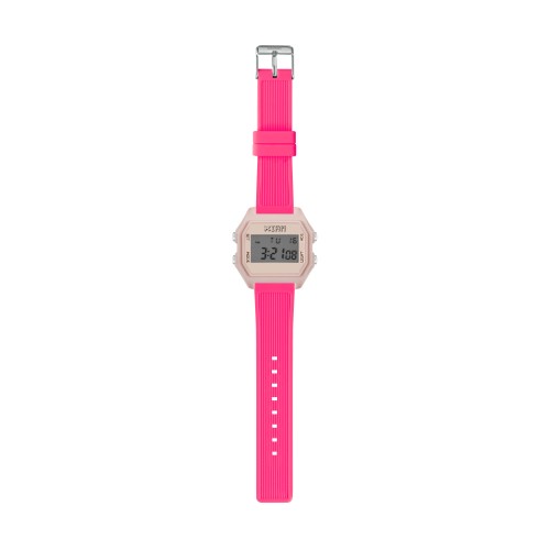 WATCH IAM WOMAN IAM-KIT546 (40MM)