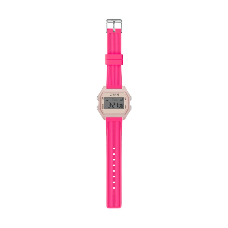 WATCH IAM WOMAN IAM-KIT546 (40MM)