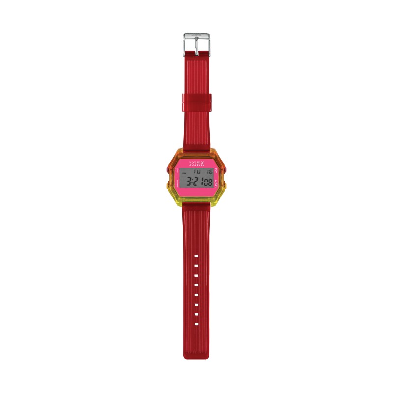 WATCH IAM WOMAN IAM-KIT549 (40MM)