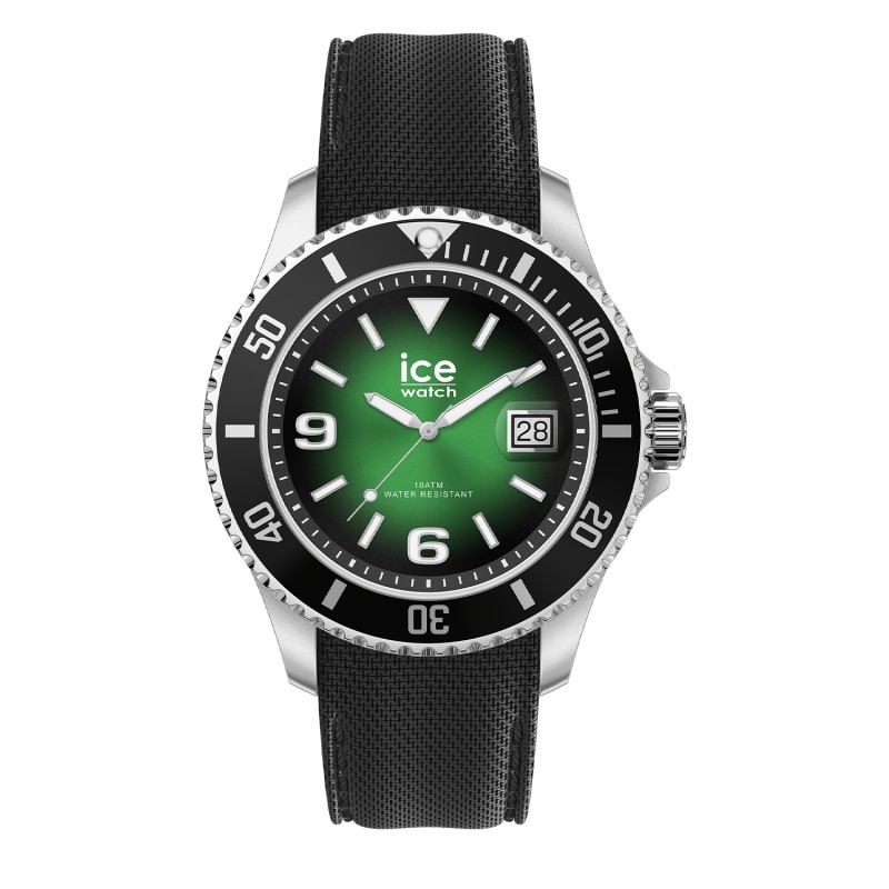 WATCH ICE MAN 020343 (44MM)