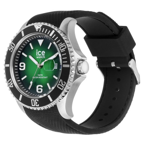 WATCH ICE MAN 020343 (44MM)