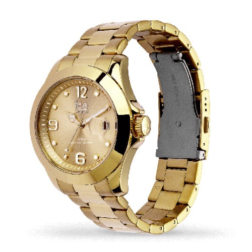 WATCH ICE WOMEN 020908 (40MM)