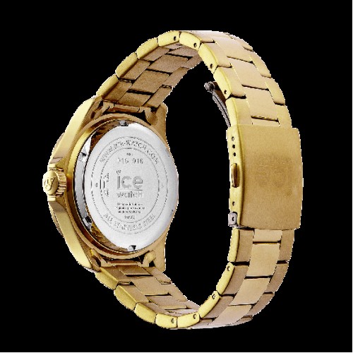 WATCH ICE WOMEN 020908 (40MM)