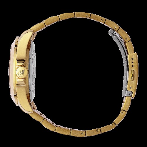 WATCH ICE WOMEN 020908 (40MM)