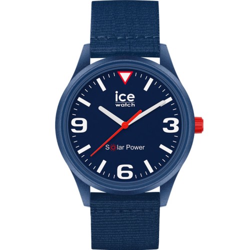 WATCH ICE MEN IC020059 (40 MM)