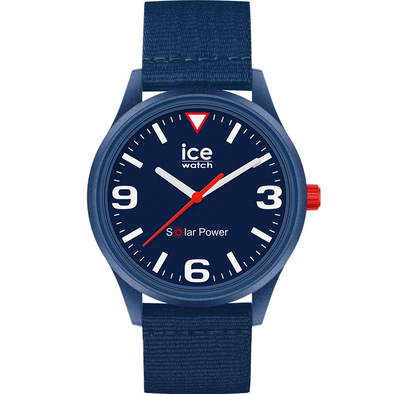WATCH ICE MEN IC020059 (40 MM)