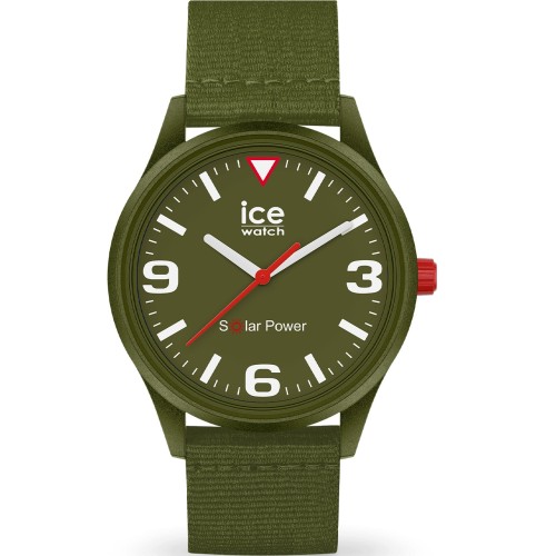WATCH ICE MEN IC020060 (40 MM)