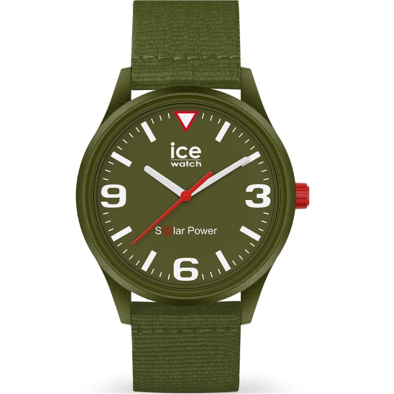 WATCH ICE MEN IC020060 (40 MM)