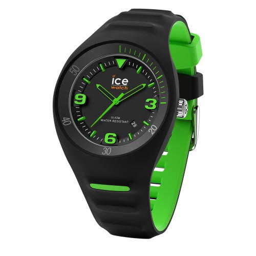 WATCH ICE MEN IW017599 (40 MM)