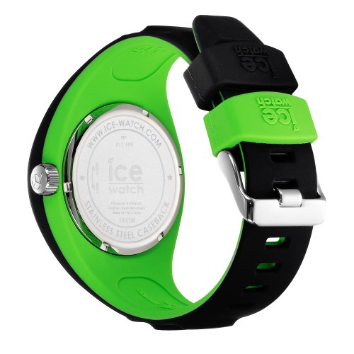 WATCH ICE MEN IW017599 (40 MM)