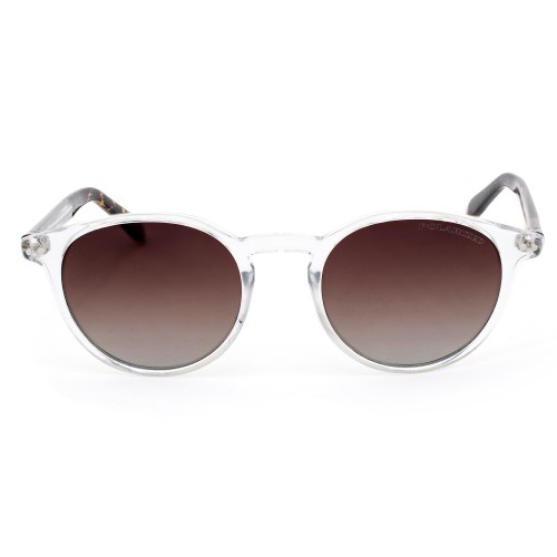 SUNGLASSES INDIAN UNISEX SIOUX-701-2 (Lens/Bridge/Temple) 48/20/145 mm)
