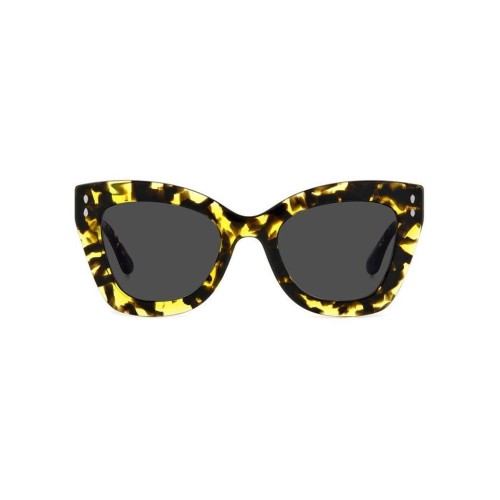 SUNGLASSES ISABEL MARANT WOMEN IM0050GSSCL (Lens/Bridge/Temple) 51/22/150 mm)