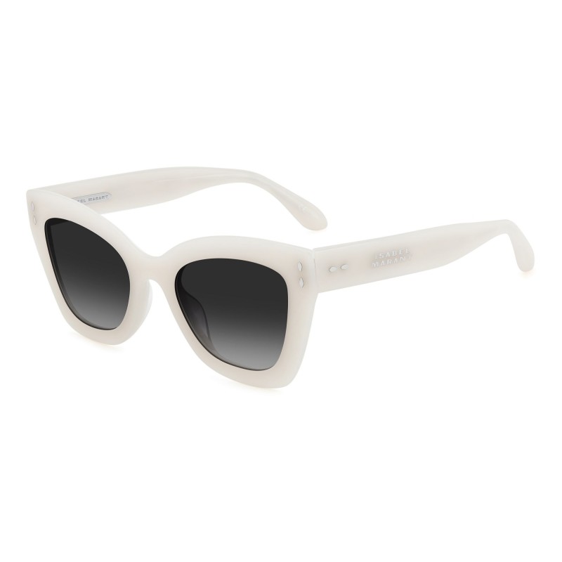 SUNGLASSES ISABEL MARANT WOMEN IM0050GSSZJ (Lens/Bridge/Temple) 51/22/150 mm)