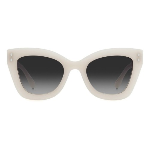 SUNGLASSES ISABEL MARANT WOMEN IM0050GSSZJ (Lens/Bridge/Temple) 51/22/150 mm)