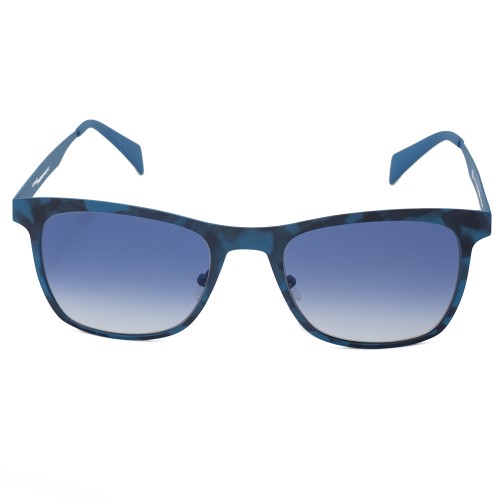 SUNGLASSES ITALIA INDEPENDENT UNISEX 0024-023-000 (Lens/Bridge/Temple) 53/20/145 mm)