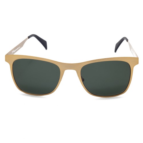 SUNGLASSES ITALIA INDEPENDENT UNISEX 0024-120-120 (Lens/Bridge/Temple) 53/20/145 mm)