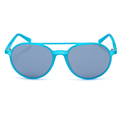 SUNGLASSES ITALIA INDEPENDENT UNISEX 0038-027-000 (Lens/Bridge/Temple) 53/17/140 mm)