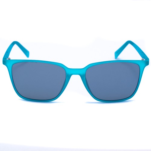 SUNGLASSES ITALIA INDEPENDENT WOMAN 0039-027-000 (Lens/Bridge/Temple) 52/17/140 mm)