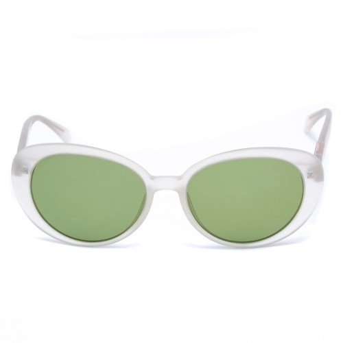 SUNGLASSES ITALIA INDEPENDENT WOMAN 0046-012-000 (Lens/Bridge/Temple) 54/17/140 mm)