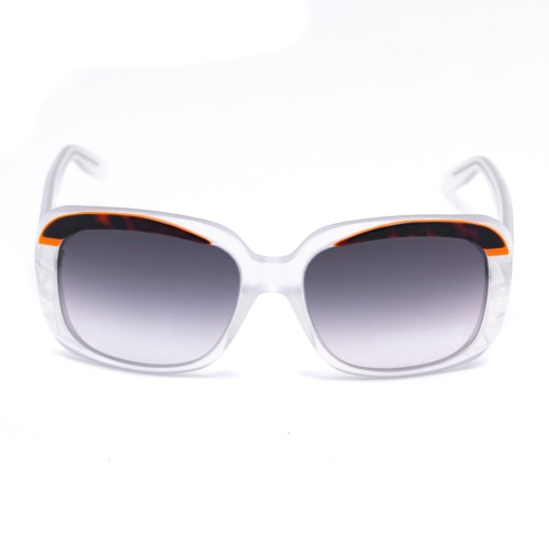 SUNGLASSES ITALIA INDEPENDENT WOMAN 0047-093-000 (Lens/Bridge/Temple) 55/12/130 mm)