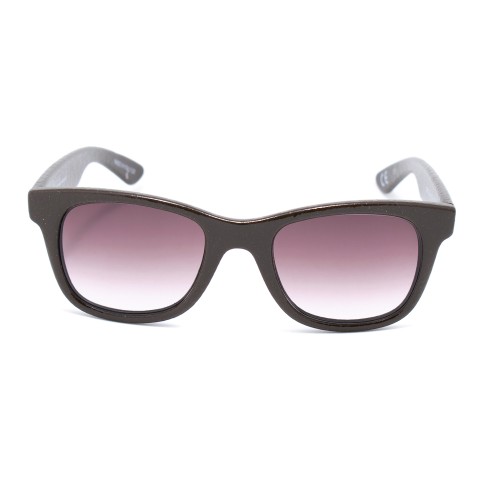 SUNGLASSES ITALIA INDEPENDENT UNISEX 0090C-044-000 (Lens/Bridge/Temple) 50/20/140 mm)