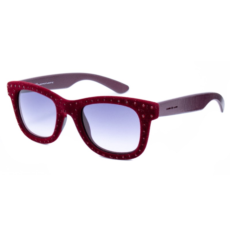 SUNGLASSES ITALIA INDEPENDENT WOMAN 0090CV-057000 (Lens/Bridge/Temple) 50/20/140 mm)